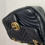 Gucci GG Marmont VG (Гуччи) — фото 23