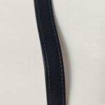 Gucci GG Marmont VG — фото 24