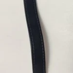 Gucci GG Marmont VG (Гуччи) — фото 24