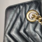 Gucci GG Marmont VG — фото 25