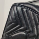 Gucci GG Marmont VG — фото 26