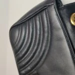 Gucci GG Marmont VG (Гуччи) — фото 27