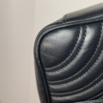 Gucci GG Marmont VG — фото 29