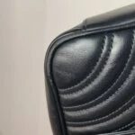 Gucci GG Marmont VG (Гуччи) — фото 29