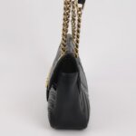 Gucci GG Marmont VG — фото 3