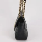 Gucci GG Marmont VG (Гуччи) — фото 3