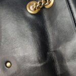 Gucci GG Marmont VG — фото 30