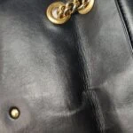 Gucci GG Marmont VG (Гуччи) — фото 30
