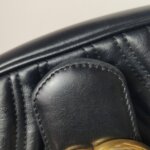 Gucci GG Marmont VG — фото 31