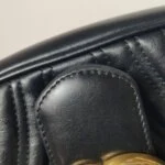 Gucci GG Marmont VG (Гуччи) — фото 31