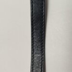 Gucci GG Marmont VG — фото 32