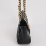 Gucci GG Marmont VG — фото 4