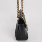 Gucci GG Marmont VG (Гуччи) — фото 4