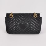 Gucci GG Marmont VG — фото 5