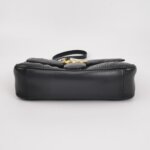 Gucci GG Marmont VG — фото 6