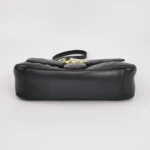 Gucci GG Marmont VG (Гуччи) — фото 6