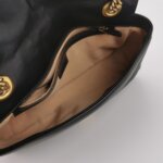 Gucci GG Marmont VG — фото 7