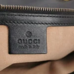 Gucci GG Marmont VG (Гуччи) — фото 8