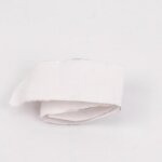 Gucci GG Marmont VG — фото 9