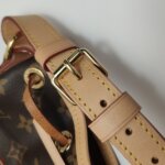 Louis Vuitton NOEBB Monogram — фото 10