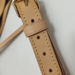 Louis Vuitton NOEBB Monogram — фото 14