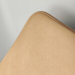 Louis Vuitton NOEBB Monogram — фото 16