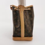 Louis Vuitton NOEBB Monogram — фото 3