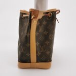 Louis Vuitton NOEBB Monogram — фото 4