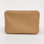 Louis Vuitton NOEBB Monogram — фото 6