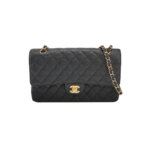 Chanel Classic Flap C — миниатюра 1