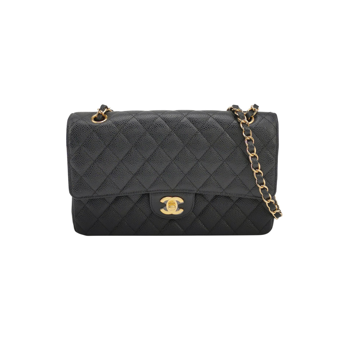 Chanel Classic Flap C — фото 1