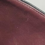 Chanel Classic Flap C — фото 10