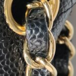 Chanel Classic Flap C — фото 11
