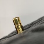 Chanel Classic Flap C — фото 12