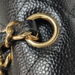 Chanel Classic Flap C — фото 14