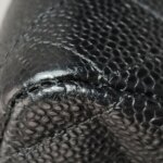 Chanel Classic Flap C — фото 15