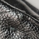 Chanel Classic Flap C — фото 16