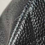 Chanel Classic Flap C — фото 17