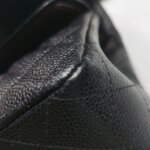 Chanel Classic Flap C — фото 21