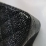 Chanel Classic Flap C — фото 22