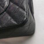 Chanel Classic Flap C — фото 23