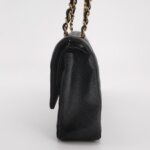 Chanel Classic Flap C — фото 3