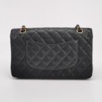 Chanel Classic Flap C — фото 5