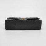 Chanel Classic Flap C — фото 6