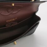 Chanel Classic Flap C — фото 7