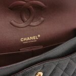 Chanel Classic Flap C — фото 8
