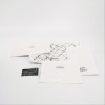 Chanel Classic Flap C — фото 9