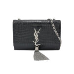 Saint Laurent Kate — миниатюра 1