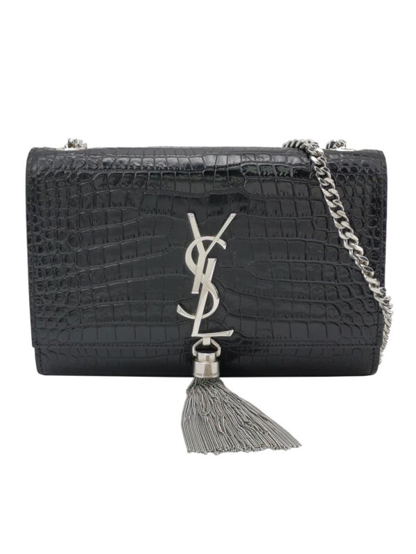 Saint Laurent Kate