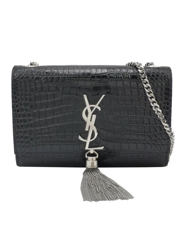 Saint Laurent Kate